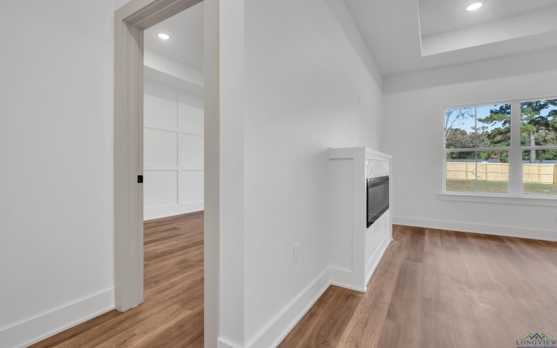 99 St.Clair, Longview, TX 75605, 3 Habitaciones Habitaciones , ,2 BañosBaños,Residential,En Venta,99 St.Clair,0,20257646