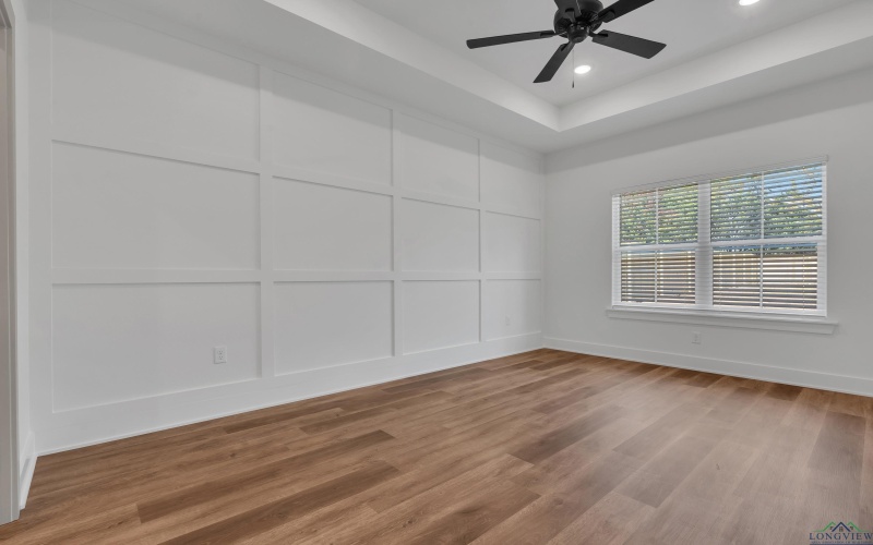 99 St.Clair, Longview, TX 75605, 3 Habitaciones Habitaciones , ,2 BañosBaños,Residential,En Venta,99 St.Clair,0,20257646