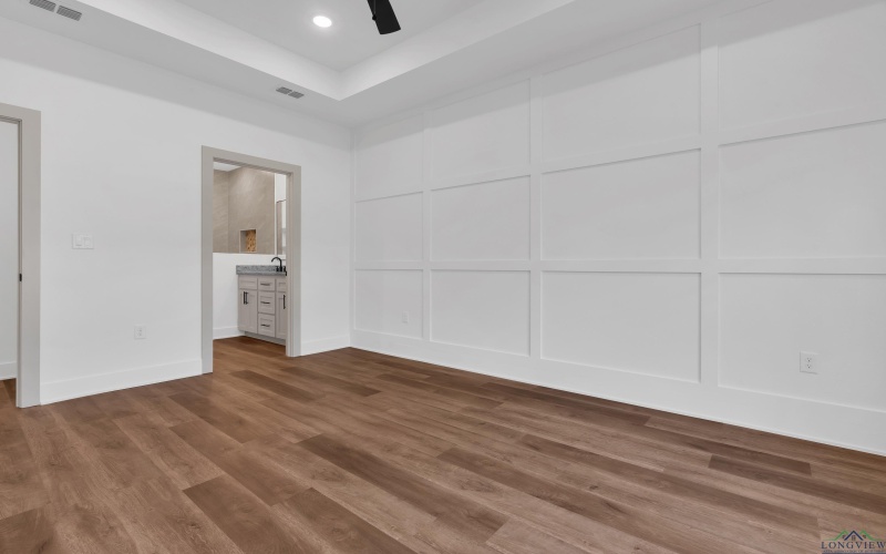 99 St.Clair, Longview, TX 75605, 3 Habitaciones Habitaciones , ,2 BañosBaños,Residential,En Venta,99 St.Clair,0,20257646