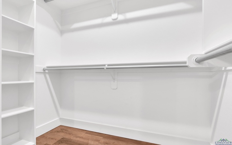 99 St.Clair, Longview, TX 75605, 3 Habitaciones Habitaciones , ,2 BañosBaños,Residential,En Venta,99 St.Clair,0,20257646