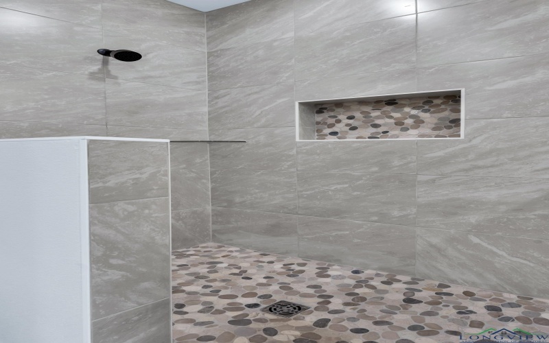 99 St.Clair, Longview, TX 75605, 3 Habitaciones Habitaciones , ,2 BañosBaños,Residential,En Venta,99 St.Clair,0,20257646