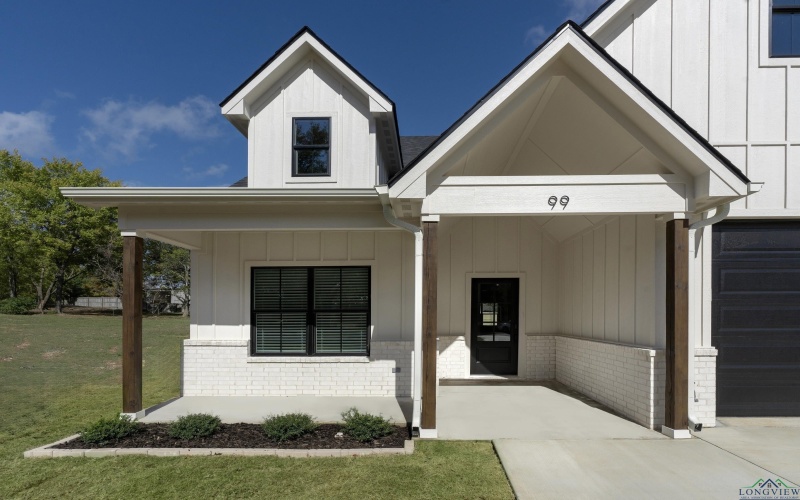 99 St.Clair, Longview, TX 75605, 3 Habitaciones Habitaciones , ,2 BañosBaños,Residential,En Venta,99 St.Clair,0,20257646