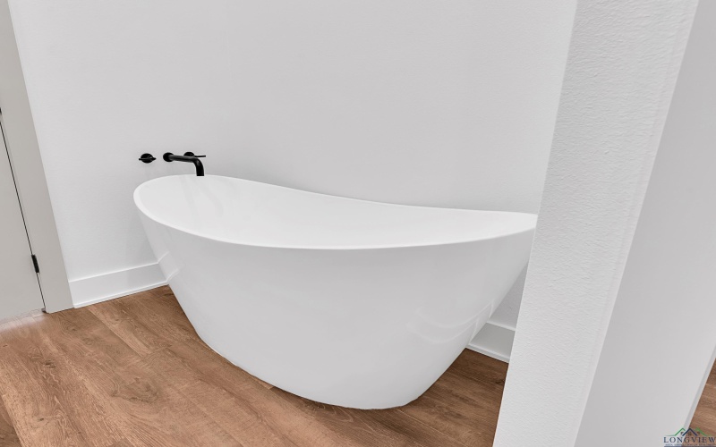 99 St.Clair, Longview, TX 75605, 3 Habitaciones Habitaciones , ,2 BañosBaños,Residential,En Venta,99 St.Clair,0,20257646