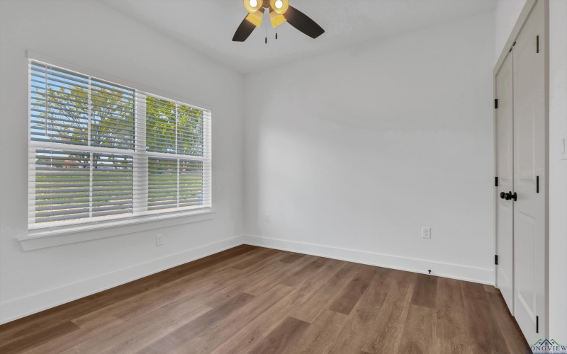 99 St.Clair, Longview, TX 75605, 3 Habitaciones Habitaciones , ,2 BañosBaños,Residential,En Venta,99 St.Clair,0,20257646