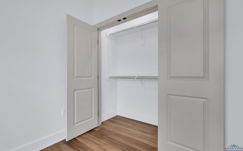 99 St.Clair, Longview, TX 75605, 3 Habitaciones Habitaciones , ,2 BañosBaños,Residential,En Venta,99 St.Clair,0,20257646