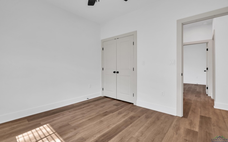 99 St.Clair, Longview, TX 75605, 3 Habitaciones Habitaciones , ,2 BañosBaños,Residential,En Venta,99 St.Clair,0,20257646