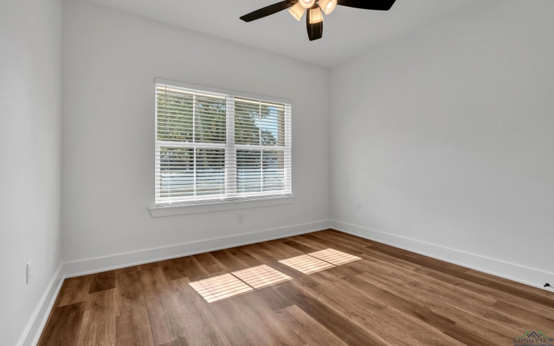 99 St.Clair, Longview, TX 75605, 3 Habitaciones Habitaciones , ,2 BañosBaños,Residential,En Venta,99 St.Clair,0,20257646