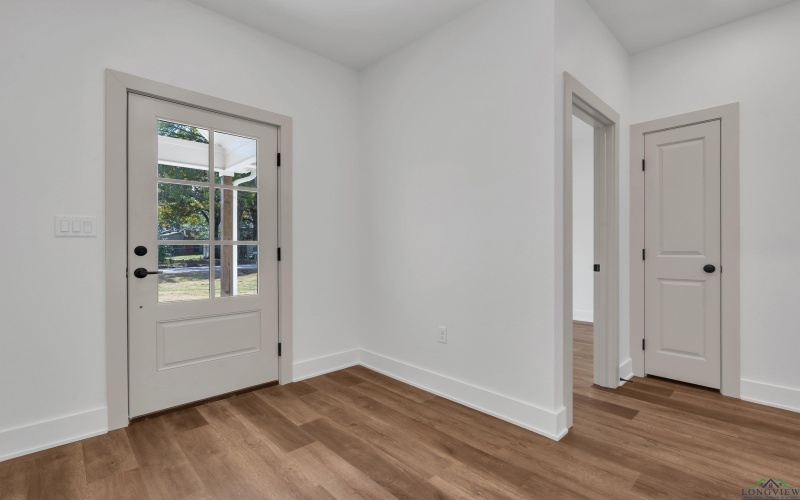 99 St.Clair, Longview, TX 75605, 3 Habitaciones Habitaciones , ,2 BañosBaños,Residential,En Venta,99 St.Clair,0,20257646