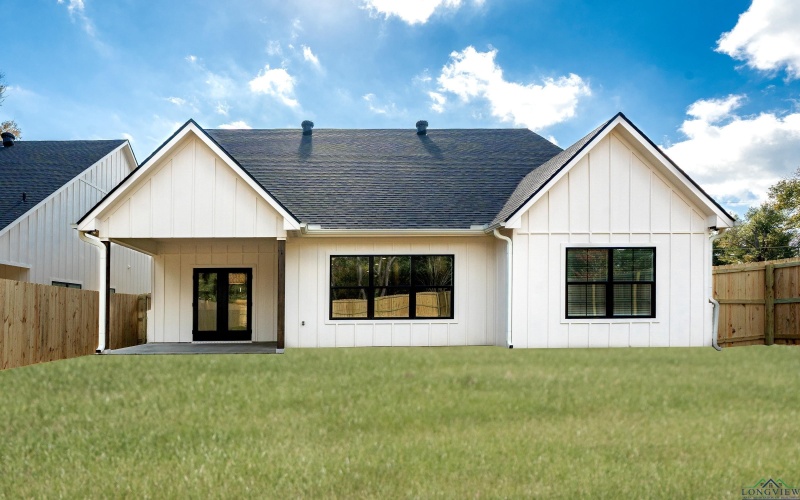 99 St.Clair, Longview, TX 75605, 3 Habitaciones Habitaciones , ,2 BañosBaños,Residential,En Venta,99 St.Clair,0,20257646