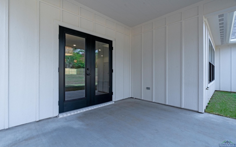 99 St.Clair, Longview, TX 75605, 3 Habitaciones Habitaciones , ,2 BañosBaños,Residential,En Venta,99 St.Clair,0,20257646