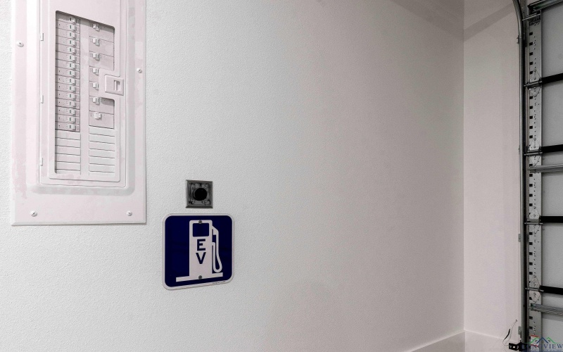 99 St.Clair, Longview, TX 75605, 3 Habitaciones Habitaciones , ,2 BañosBaños,Residential,En Venta,99 St.Clair,0,20257646