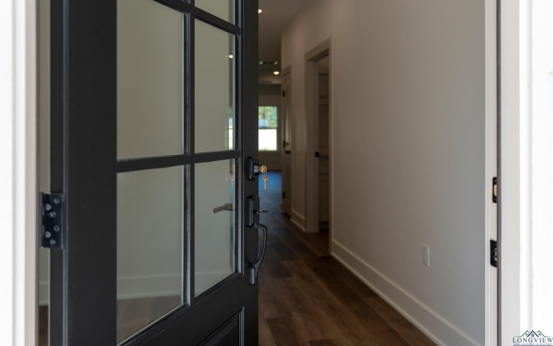 99 St.Clair, Longview, TX 75605, 3 Habitaciones Habitaciones , ,2 BañosBaños,Residential,En Venta,99 St.Clair,0,20257646