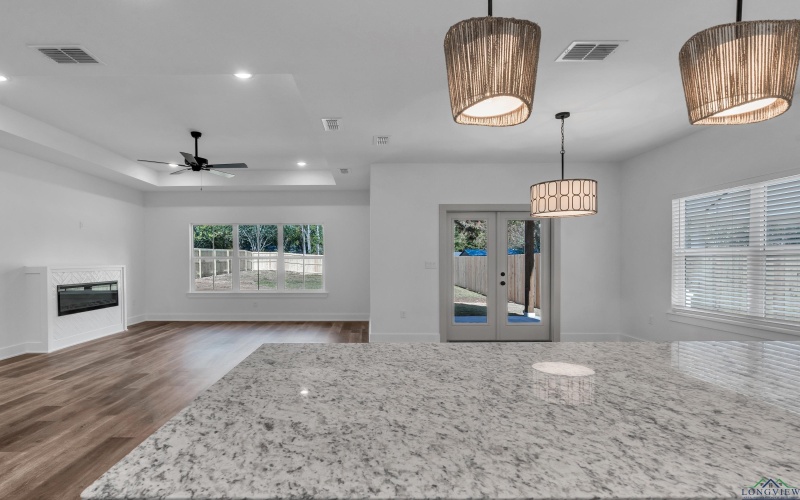 99 St.Clair, Longview, TX 75605, 3 Habitaciones Habitaciones , ,2 BañosBaños,Residential,En Venta,99 St.Clair,0,20257646