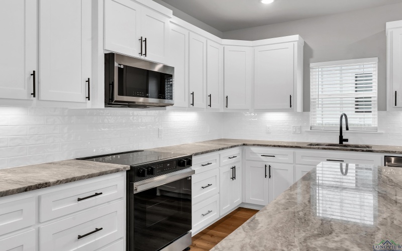 101 St. Clair, Longview, TX 75605, 3 Bedrooms Bedrooms, ,2 BathroomsBathrooms,Residential,For Sale,101 St. Clair,0,20257647