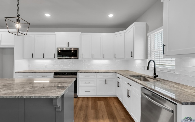 101 St. Clair, Longview, TX 75605, 3 Bedrooms Bedrooms, ,2 BathroomsBathrooms,Residential,For Sale,101 St. Clair,0,20257647