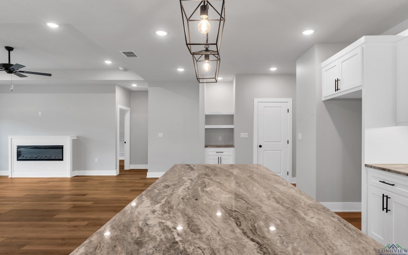 101 St. Clair, Longview, TX 75605, 3 Bedrooms Bedrooms, ,2 BathroomsBathrooms,Residential,For Sale,101 St. Clair,0,20257647