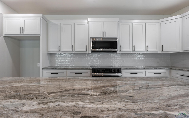 101 St. Clair, Longview, TX 75605, 3 Bedrooms Bedrooms, ,2 BathroomsBathrooms,Residential,For Sale,101 St. Clair,0,20257647