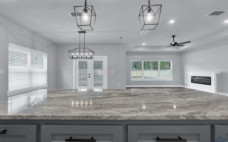 101 St. Clair, Longview, TX 75605, 3 Bedrooms Bedrooms, ,2 BathroomsBathrooms,Residential,For Sale,101 St. Clair,0,20257647