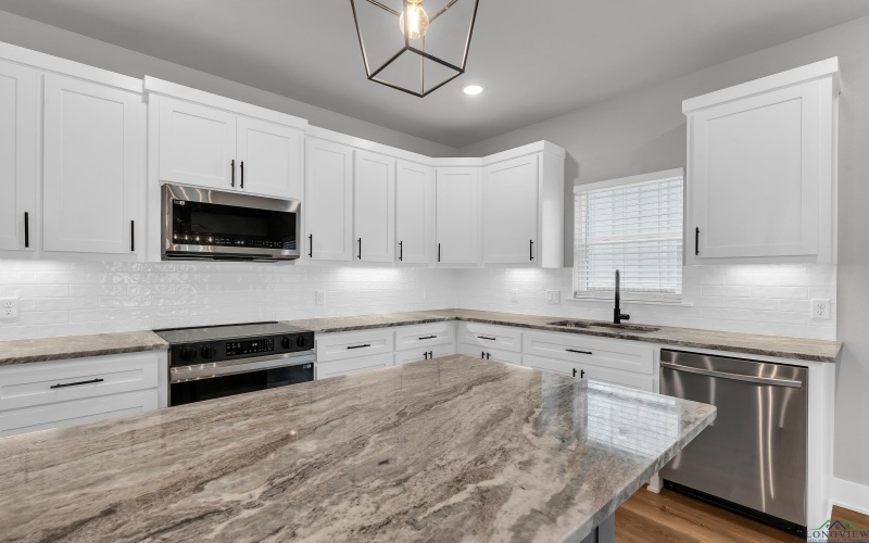 101 St. Clair, Longview, TX 75605, 3 Bedrooms Bedrooms, ,2 BathroomsBathrooms,Residential,For Sale,101 St. Clair,0,20257647