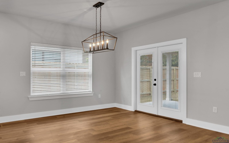 101 St. Clair, Longview, TX 75605, 3 Bedrooms Bedrooms, ,2 BathroomsBathrooms,Residential,For Sale,101 St. Clair,0,20257647