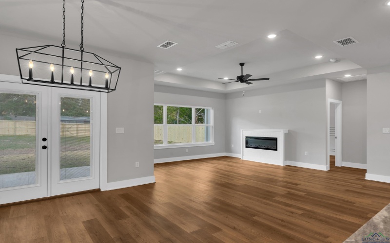 101 St. Clair, Longview, TX 75605, 3 Bedrooms Bedrooms, ,2 BathroomsBathrooms,Residential,For Sale,101 St. Clair,0,20257647