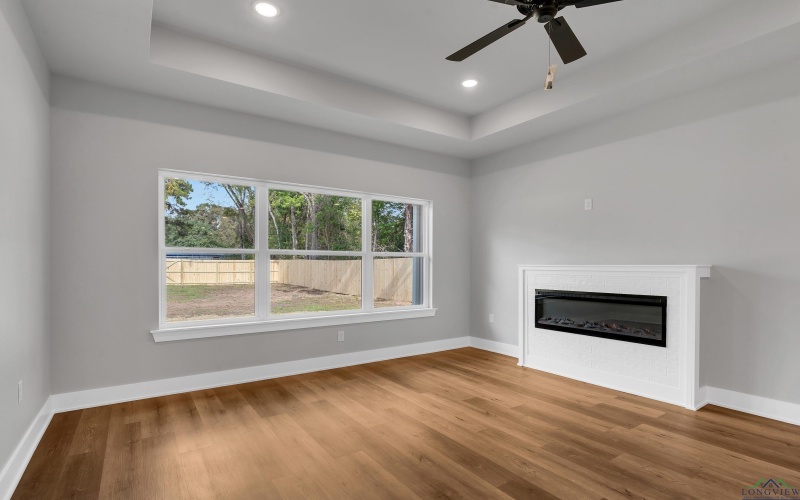 101 St. Clair, Longview, TX 75605, 3 Bedrooms Bedrooms, ,2 BathroomsBathrooms,Residential,For Sale,101 St. Clair,0,20257647