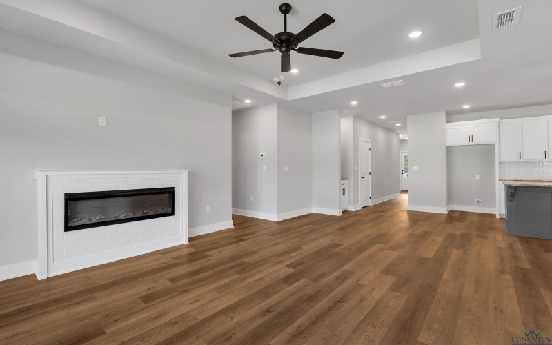 101 St. Clair, Longview, TX 75605, 3 Bedrooms Bedrooms, ,2 BathroomsBathrooms,Residential,For Sale,101 St. Clair,0,20257647