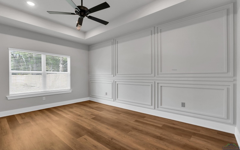 101 St. Clair, Longview, TX 75605, 3 Bedrooms Bedrooms, ,2 BathroomsBathrooms,Residential,For Sale,101 St. Clair,0,20257647