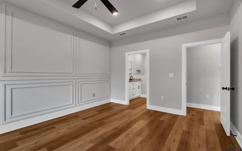 101 St. Clair, Longview, TX 75605, 3 Bedrooms Bedrooms, ,2 BathroomsBathrooms,Residential,For Sale,101 St. Clair,0,20257647