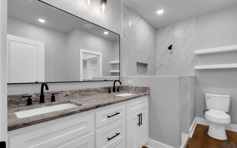 101 St. Clair, Longview, TX 75605, 3 Bedrooms Bedrooms, ,2 BathroomsBathrooms,Residential,For Sale,101 St. Clair,0,20257647