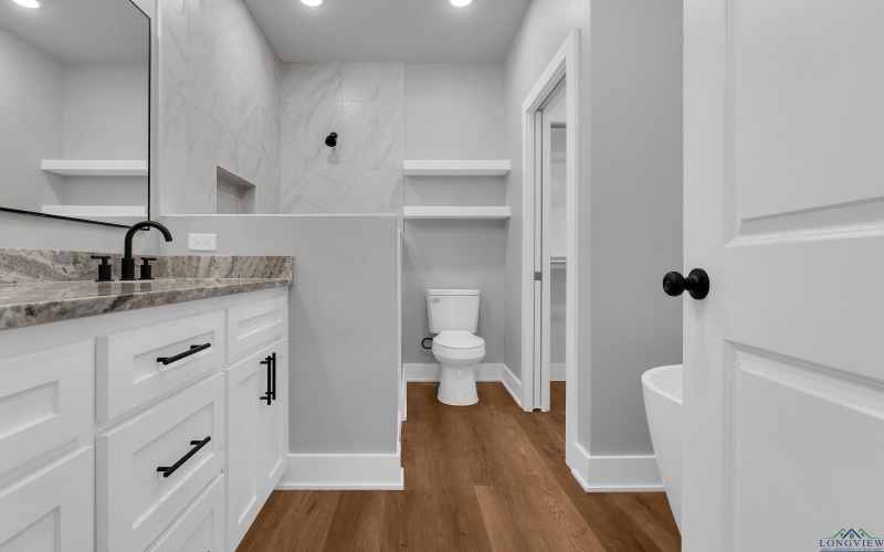 101 St. Clair, Longview, TX 75605, 3 Bedrooms Bedrooms, ,2 BathroomsBathrooms,Residential,For Sale,101 St. Clair,0,20257647