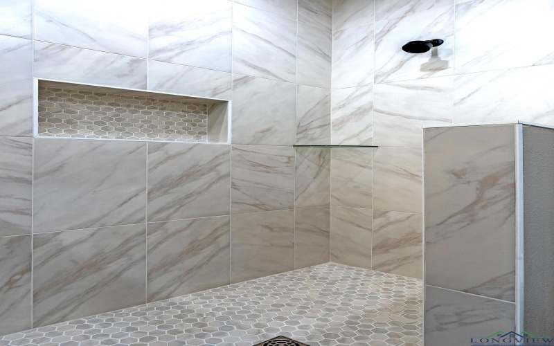 101 St. Clair, Longview, TX 75605, 3 Bedrooms Bedrooms, ,2 BathroomsBathrooms,Residential,For Sale,101 St. Clair,0,20257647