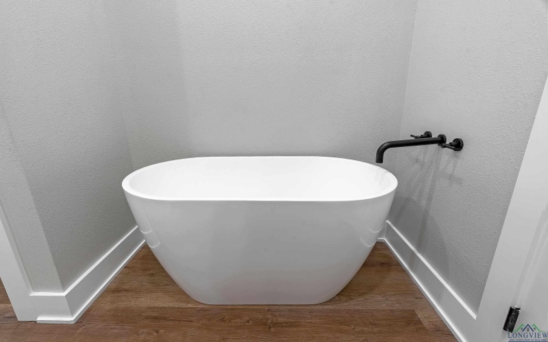 101 St. Clair, Longview, TX 75605, 3 Bedrooms Bedrooms, ,2 BathroomsBathrooms,Residential,For Sale,101 St. Clair,0,20257647