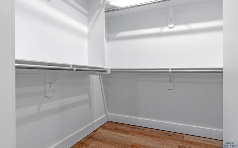 101 St. Clair, Longview, TX 75605, 3 Bedrooms Bedrooms, ,2 BathroomsBathrooms,Residential,For Sale,101 St. Clair,0,20257647