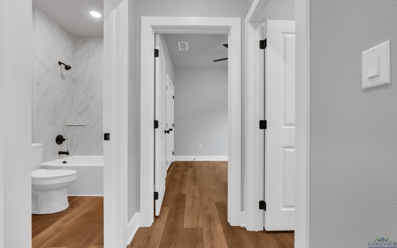 101 St. Clair, Longview, TX 75605, 3 Bedrooms Bedrooms, ,2 BathroomsBathrooms,Residential,For Sale,101 St. Clair,0,20257647