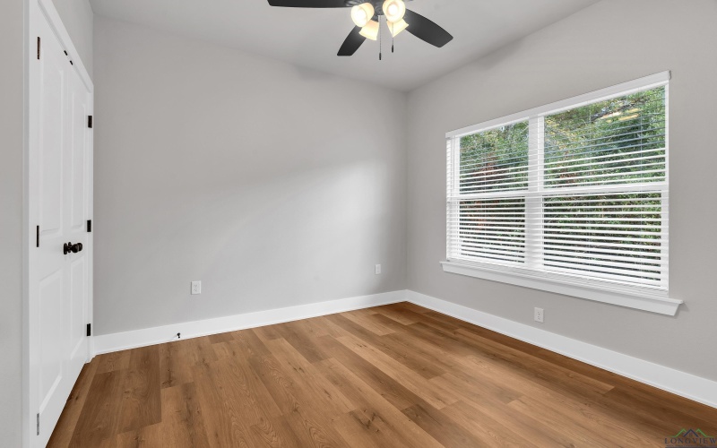 101 St. Clair, Longview, TX 75605, 3 Bedrooms Bedrooms, ,2 BathroomsBathrooms,Residential,For Sale,101 St. Clair,0,20257647