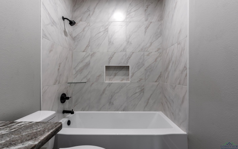 101 St. Clair, Longview, TX 75605, 3 Bedrooms Bedrooms, ,2 BathroomsBathrooms,Residential,For Sale,101 St. Clair,0,20257647