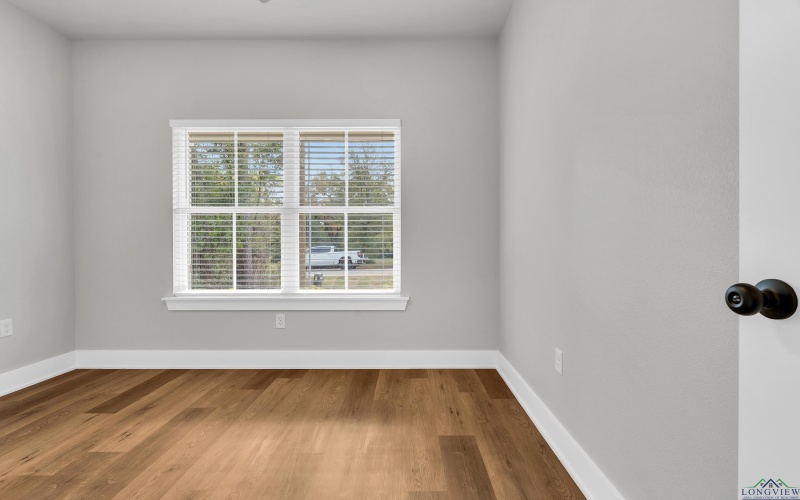 101 St. Clair, Longview, TX 75605, 3 Bedrooms Bedrooms, ,2 BathroomsBathrooms,Residential,For Sale,101 St. Clair,0,20257647