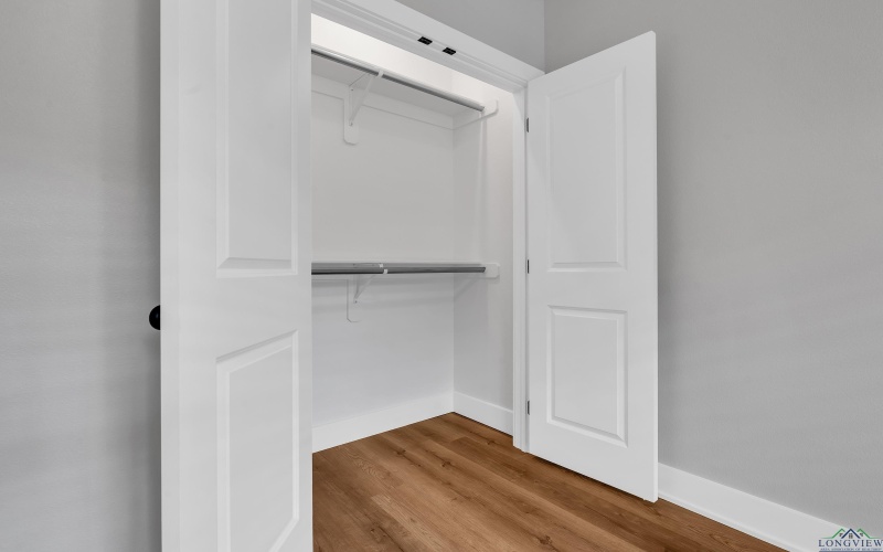 101 St. Clair, Longview, TX 75605, 3 Bedrooms Bedrooms, ,2 BathroomsBathrooms,Residential,For Sale,101 St. Clair,0,20257647