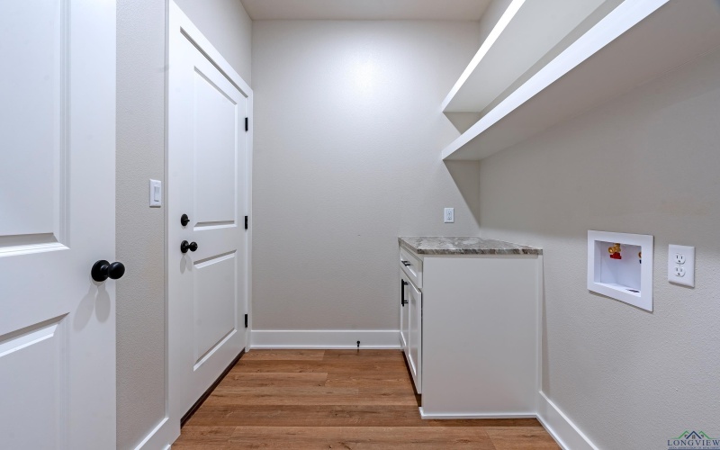 101 St. Clair, Longview, TX 75605, 3 Bedrooms Bedrooms, ,2 BathroomsBathrooms,Residential,For Sale,101 St. Clair,0,20257647