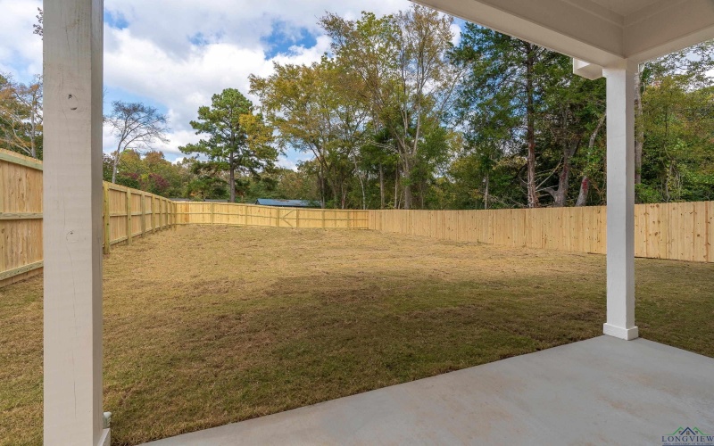 101 St. Clair, Longview, TX 75605, 3 Bedrooms Bedrooms, ,2 BathroomsBathrooms,Residential,For Sale,101 St. Clair,0,20257647