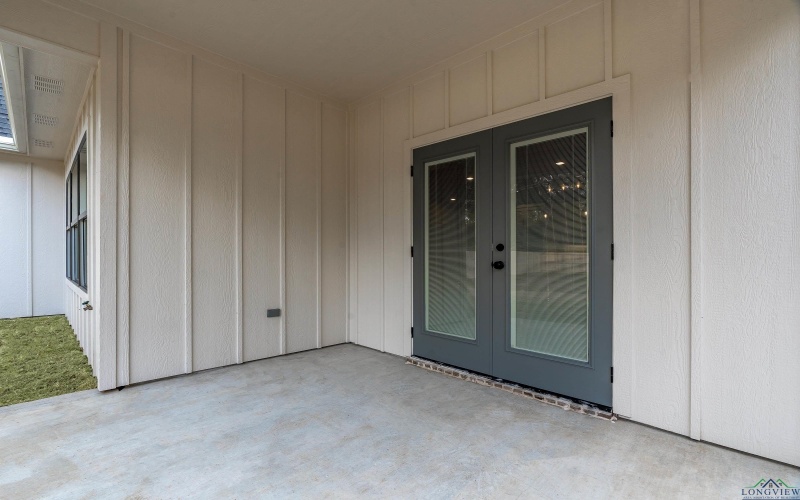 101 St. Clair, Longview, TX 75605, 3 Bedrooms Bedrooms, ,2 BathroomsBathrooms,Residential,For Sale,101 St. Clair,0,20257647