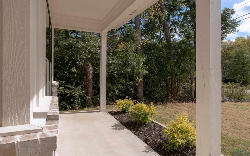 101 St. Clair, Longview, TX 75605, 3 Bedrooms Bedrooms, ,2 BathroomsBathrooms,Residential,For Sale,101 St. Clair,0,20257647