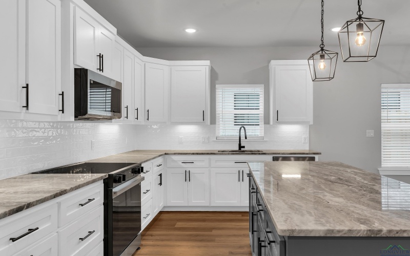 101 St. Clair, Longview, TX 75605, 3 Bedrooms Bedrooms, ,2 BathroomsBathrooms,Residential,For Sale,101 St. Clair,0,20257647