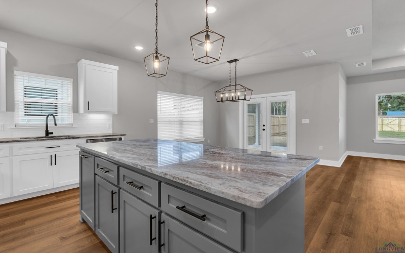 101 St. Clair, Longview, TX 75605, 3 Bedrooms Bedrooms, ,2 BathroomsBathrooms,Residential,For Sale,101 St. Clair,0,20257647