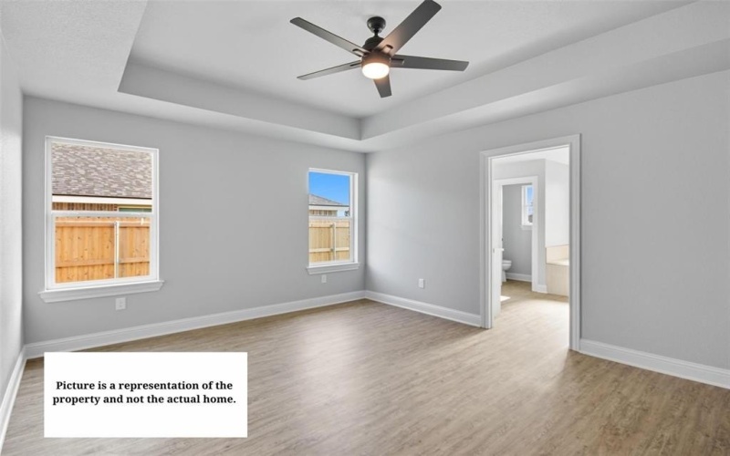 7635 Hudson Way, Abilene, TX 79605, 3 Bedrooms Bedrooms, ,2 BathroomsBathrooms,Residential,For Sale,7635 Hudson Way,0,21082905