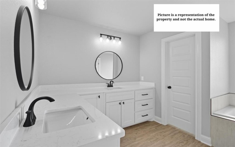 7635 Hudson Way, Abilene, TX 79605, 3 Bedrooms Bedrooms, ,2 BathroomsBathrooms,Residential,For Sale,7635 Hudson Way,0,21082905