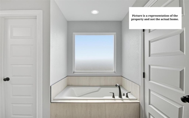 7635 Hudson Way, Abilene, TX 79605, 3 Bedrooms Bedrooms, ,2 BathroomsBathrooms,Residential,For Sale,7635 Hudson Way,0,21082905