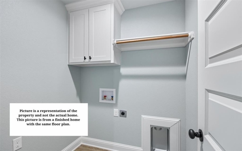 7635 Hudson Way, Abilene, TX 79605, 3 Bedrooms Bedrooms, ,2 BathroomsBathrooms,Residential,For Sale,7635 Hudson Way,0,21082905