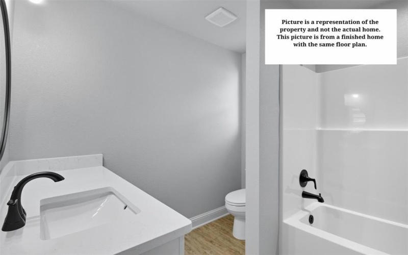 7635 Hudson Way, Abilene, TX 79605, 3 Bedrooms Bedrooms, ,2 BathroomsBathrooms,Residential,For Sale,7635 Hudson Way,0,21082905